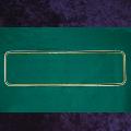 Texas Hold'Em poker cloth